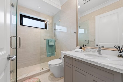 Photo 24 at 2867 W 44th Avenue, Kerrisdale, Vancouver West