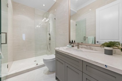 Photo 30 at 2867 W 44th Avenue, Kerrisdale, Vancouver West