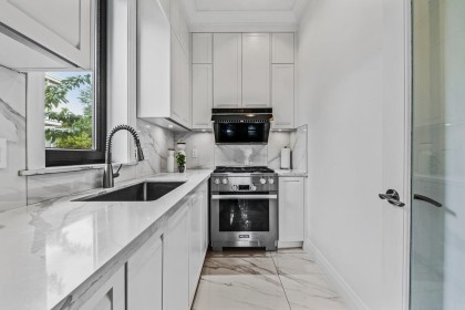 Photo 15 at 2867 W 44th Avenue, Kerrisdale, Vancouver West