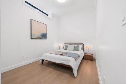 Photo 29 at 2867 W 44th Avenue, Kerrisdale, Vancouver West