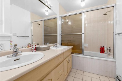 Photo 13 at 8295 Angus Drive, S.W. Marine, Vancouver West