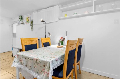 Photo 12 at 8295 Angus Drive, S.W. Marine, Vancouver West