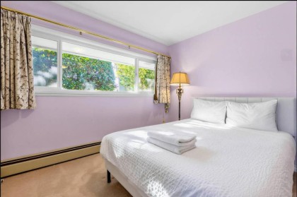 Photo 7 at 8295 Angus Drive, S.W. Marine, Vancouver West