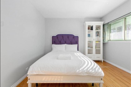 Photo 10 at 8295 Angus Drive, S.W. Marine, Vancouver West