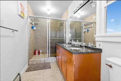 Photo 14 at 8295 Angus Drive, S.W. Marine, Vancouver West