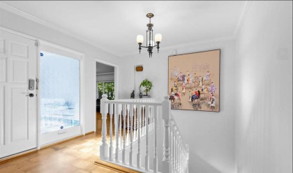 Photo 15 at 8295 Angus Drive, S.W. Marine, Vancouver West
