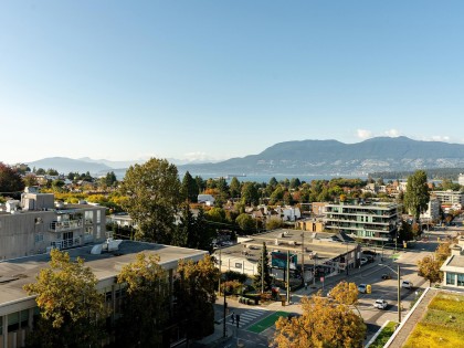 Photo 27 at 2 - 1777 W 7th Avenue, Fairview VW, Vancouver West