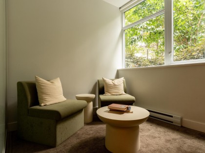 Photo 13 at 2 - 1777 W 7th Avenue, Fairview VW, Vancouver West
