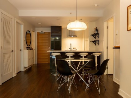 Photo 5 at 2 - 1777 W 7th Avenue, Fairview VW, Vancouver West