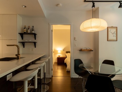 Photo 10 at 2 - 1777 W 7th Avenue, Fairview VW, Vancouver West