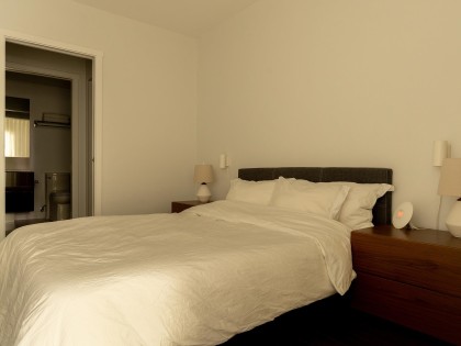 Photo 14 at 2 - 1777 W 7th Avenue, Fairview VW, Vancouver West