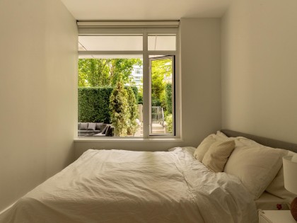 Photo 18 at 2 - 1777 W 7th Avenue, Fairview VW, Vancouver West