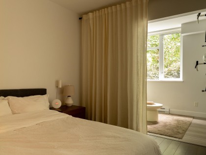Photo 11 at 2 - 1777 W 7th Avenue, Fairview VW, Vancouver West