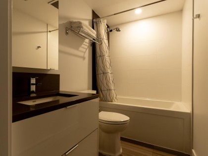 Photo 19 at 2 - 1777 W 7th Avenue, Fairview VW, Vancouver West