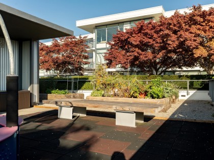 Photo 31 at 2 - 1777 W 7th Avenue, Fairview VW, Vancouver West