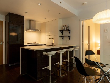 Photo 8 at 2 - 1777 W 7th Avenue, Fairview VW, Vancouver West