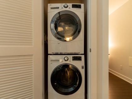 Photo 21 at 2 - 1777 W 7th Avenue, Fairview VW, Vancouver West