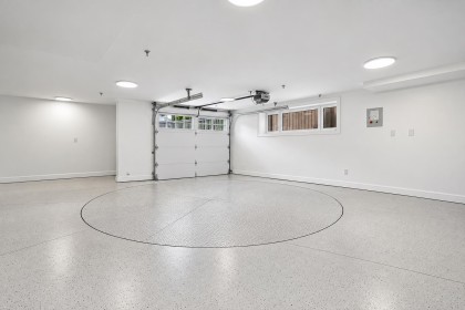 Photo 22 at 2523 W 8th Avenue, Kitsilano, Vancouver West