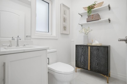 Photo 15 at 2523 W 8th Avenue, Kitsilano, Vancouver West