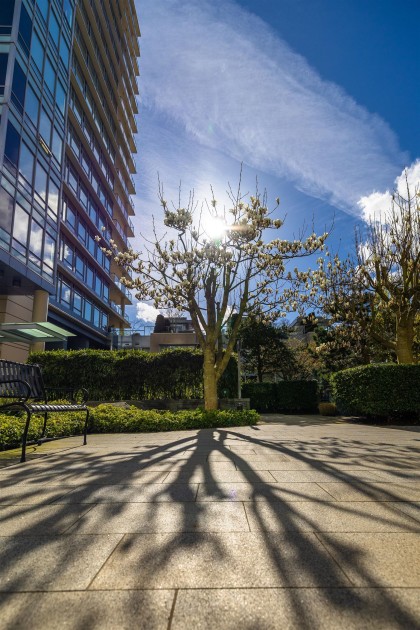 Photo 39 at 410 Beach Crescent, Yaletown, Vancouver West