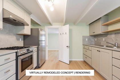 Photo 23 at 264 W Queens Road, Upper Lonsdale, North Vancouver