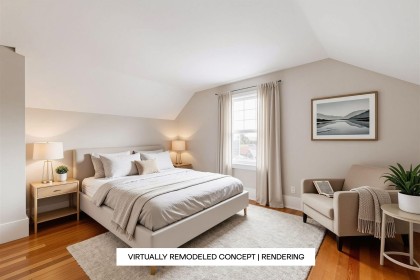Photo 16 at 264 W Queens Road, Upper Lonsdale, North Vancouver