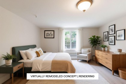 Photo 26 at 264 W Queens Road, Upper Lonsdale, North Vancouver