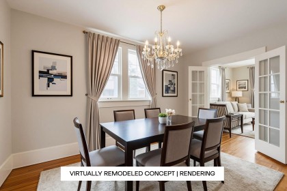 Photo 7 at 264 W Queens Road, Upper Lonsdale, North Vancouver