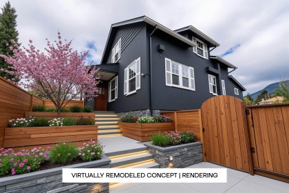 Photo 38 at 264 W Queens Road, Upper Lonsdale, North Vancouver