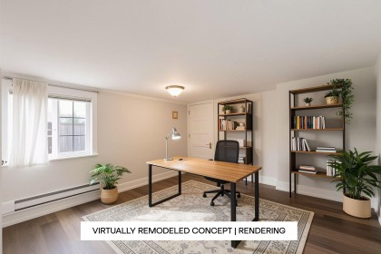 Photo 19 at 264 W Queens Road, Upper Lonsdale, North Vancouver