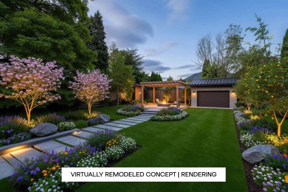 Photo 31 at 264 W Queens Road, Upper Lonsdale, North Vancouver