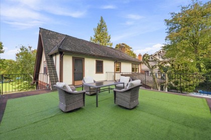 Photo 23 at 5584 Maple Street, Shaughnessy, Vancouver West