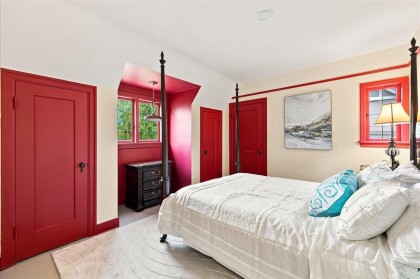 Photo 27 at 5584 Maple Street, Shaughnessy, Vancouver West