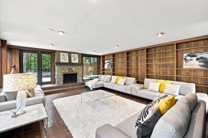 Photo 13 at 5584 Maple Street, Shaughnessy, Vancouver West