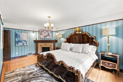 Photo 17 at 5584 Maple Street, Shaughnessy, Vancouver West