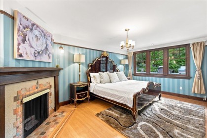 Photo 16 at 5584 Maple Street, Shaughnessy, Vancouver West