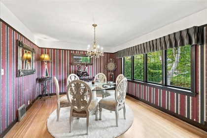 Photo 7 at 5584 Maple Street, Shaughnessy, Vancouver West