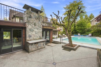 Photo 36 at 5584 Maple Street, Shaughnessy, Vancouver West