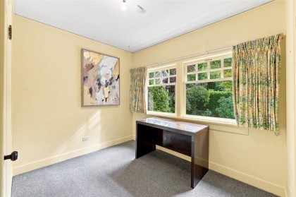 Photo 28 at 5584 Maple Street, Shaughnessy, Vancouver West