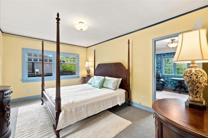 Photo 20 at 5584 Maple Street, Shaughnessy, Vancouver West