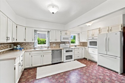 Photo 9 at 5584 Maple Street, Shaughnessy, Vancouver West