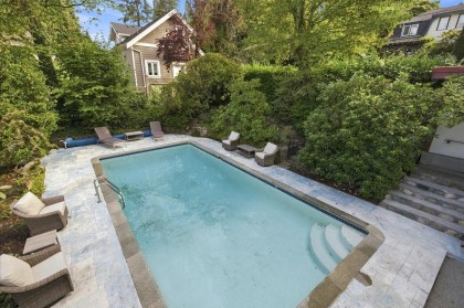 Photo 24 at 5584 Maple Street, Shaughnessy, Vancouver West