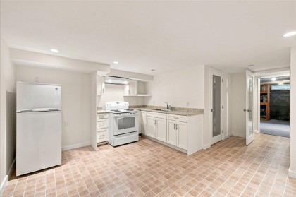 Photo 30 at 5584 Maple Street, Shaughnessy, Vancouver West