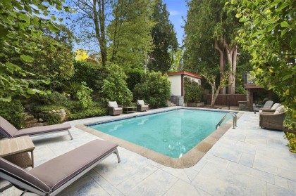 Photo 34 at 5584 Maple Street, Shaughnessy, Vancouver West