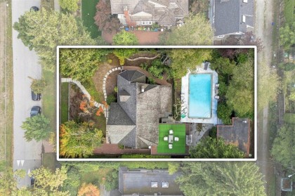 Photo 38 at 5584 Maple Street, Shaughnessy, Vancouver West