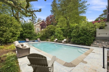Photo 33 at 5584 Maple Street, Shaughnessy, Vancouver West