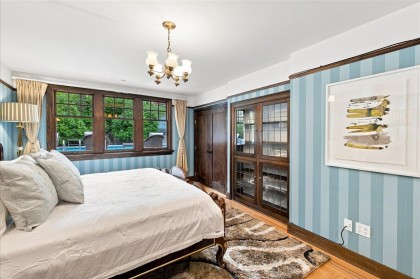 Photo 18 at 5584 Maple Street, Shaughnessy, Vancouver West