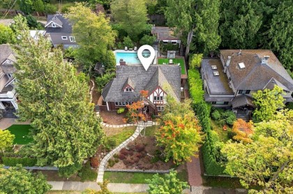 Photo 37 at 5584 Maple Street, Shaughnessy, Vancouver West