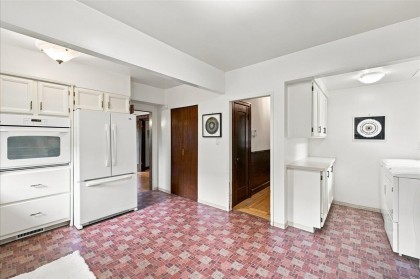 Photo 11 at 5584 Maple Street, Shaughnessy, Vancouver West