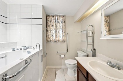 Photo 19 at 5584 Maple Street, Shaughnessy, Vancouver West